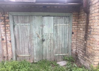 Продается гараж, 16 м2, Сегежа, улица Спиридонова