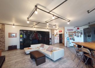 Продам 3-комнатную квартиру, 125.9 м2, Ростов-на-Дону, улица Пацаева, 16/1, ЖК Звёздный