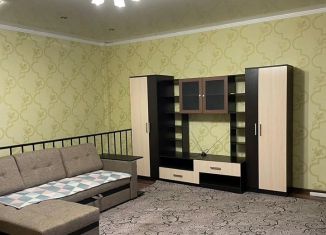 Продажа таунхауса, 76.6 м2, Тульская область, Славянская улица, 2А