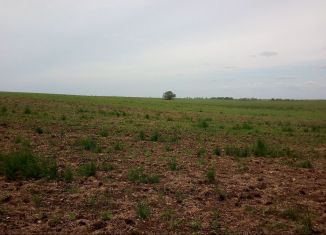 Продаю земельный участок, 6 сот., Новосельское сельское поселение