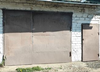 Продаю гараж, 30 м2, Саянск