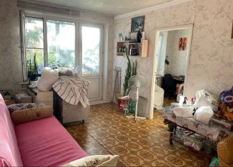 Сдается в аренду комната, 25 м2, Химки, улица Мира, 2