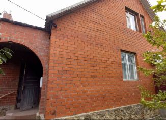 Дом на продажу, 65 м2, село Супсех