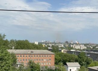 1-ком. квартира на продажу, 31 м2, Нижний Тагил, улица Фрунзе, 15