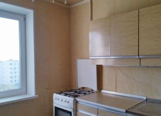 Продается 1-комнатная квартира, 33.2 м2, Оренбург, проспект Гагарина, 56, Ленинский район
