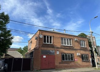 Продажа 5-комнатной квартиры, 210 м2, Краснодар, улица Леваневского, 61, улица Леваневского