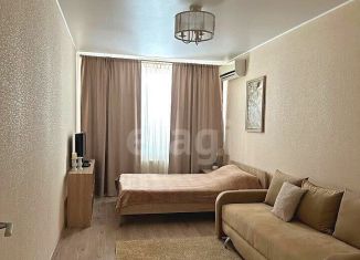 Продаю 1-ком. квартиру, 41.9 м2, Таганрог, улица Адмирала Крюйса, 23/11, ЖК Солнечный Берег