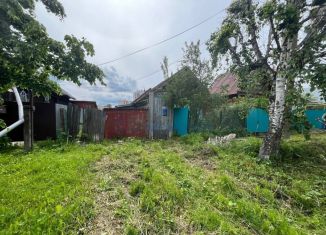 Продаю дом, 40 м2, Йошкар-Ола, улица Достоевского, 27, микрорайон Ремзавод