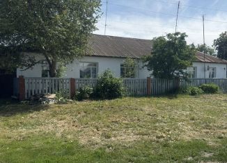 Продается дом, 68 м2, Челябинская область, Комсомольская улица, 55