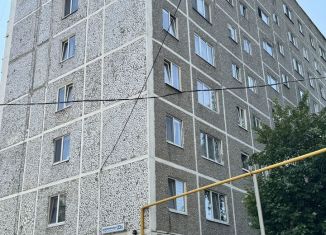Продается 2-ком. квартира, 43 м2, Екатеринбург, Белореченская улица, 23к5, Верх-Исетский район