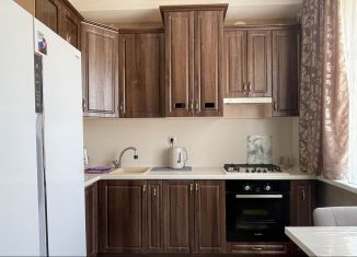 Продаю двухкомнатную квартиру, 46.5 м2, Ессентуки, улица Шмидта, 76