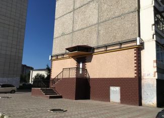 Сдается в аренду помещение свободного назначения, 100 м2, Берёзовский, улица Брусницына, 2