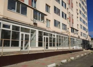 Помещение свободного назначения на продажу, 62.9 м2, Белгород, улица Толстого, 37