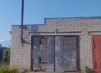 Продаю гараж, 25 м2, Котлас