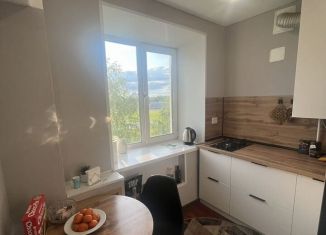 Продам 1-комнатную квартиру, 30 м2, Котлас, улица Маяковского, 29