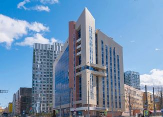 Офис на продажу, 30.6 м2, Пермь, улица Куйбышева, 50