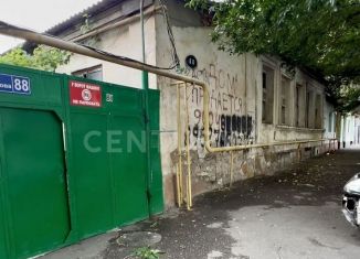 Дом на продажу, 75 м2, Махачкала, улица Даниялова, 88