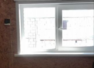 Продаю гараж, 30 м2, Северодвинск