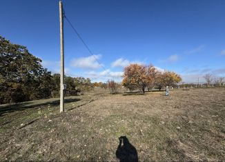 Продается земельный участок, 6 сот., садоводческое товарищество Протон, улица Мира