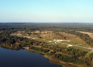 Продам земельный участок, 6 сот., поселок Победа