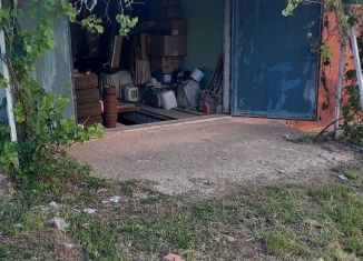 Продается гараж, Анапа, улица Ивана Голубца, 157