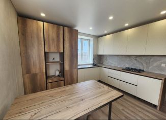 Продажа дома, 181.5 м2, деревня Азьмушкино, улица Шарифа Камала