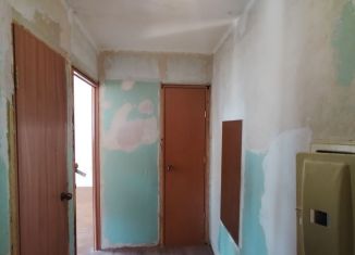 Продаю однокомнатную квартиру, 32 м2, Челябинск, улица Калмыкова, 7Б, Металлургический район