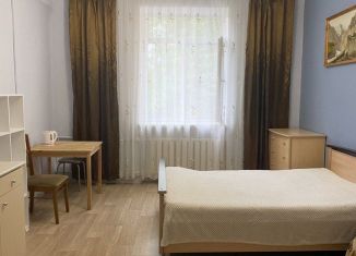 Сдам комнату, 19 м2, Республика Башкортостан, улица Цюрупы