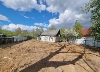 Продается участок, 8.5 сот., Подольск, Авиационный проезд, 25