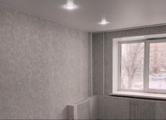 Продажа квартиры студии, 15.1 м2, Москва, 4-й Стрелецкий проезд, 5, 4-й Стрелецкий проезд