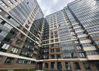 Продам двухкомнатную квартиру, 43 м2, Архангельск, Октябрьский округ, улица Гагарина, 44