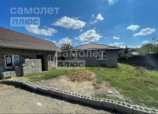 Продаю дом, 75 м2, Ставрополь, микрорайон № 9, садовое товарищество Здоровье, 22