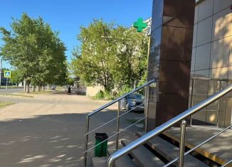 Продается помещение свободного назначения, 60.4 м2, Ковров, Молодогвардейская улица, 1/16