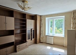 Продажа 1-комнатной квартиры, 33 м2, Кирово-Чепецк, улица Ленина, 70к2