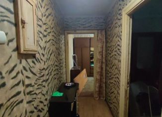 Продам 3-ком. квартиру, 55.1 м2, Великие Луки, проспект Гагарина, 63