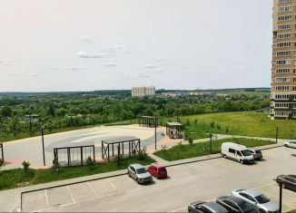 Продажа 1-ком. квартиры, 43.5 м2, Тула, улица Сурикова, 24
