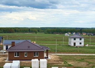 Продажа участка, 5 сот., Калуга, Московская улица, 371И