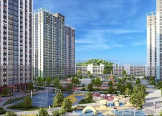 Продаю квартиру студию, 30.6 м2, Тула