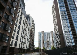 Продам 2-ком. квартиру, 45 м2, Челябинск, Центральный район, Витебская улица, 10