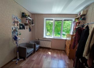 Продаю 1-комнатную квартиру, 29 м2, Новосибирск, Новоуральская улица, 27А, метро Заельцовская