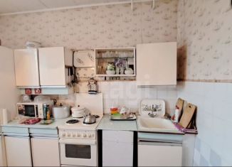 Продам двухкомнатную квартиру, 52.1 м2, Златоуст, улица имени М.С. Урицкого, 25