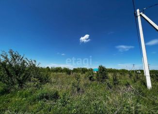 Продается земельный участок, 5 сот., Невинномысск, Русская улица