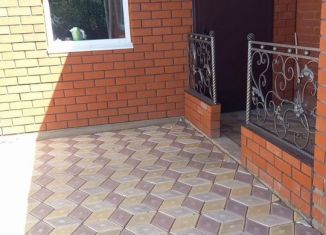 Продаю дом, 125 м2, Нефтекамск, улица Сюткина