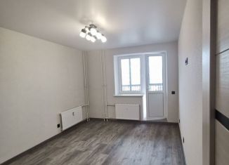 Продаю 1-комнатную квартиру, 38 м2, Санкт-Петербург, Заневский проспект, 42, Заневский проспект