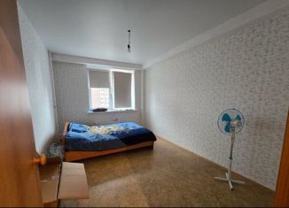 Продаю 1-комнатную квартиру, 34.7 м2, Березники, улица Строителей, 8, ЖК Любимов