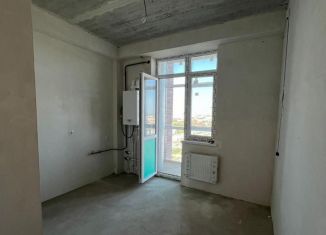 Продам 1-ком. квартиру, 41 м2, Ставрополь, улица Рогожникова, 21/1