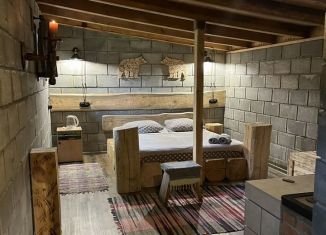 Сдам в аренду дом, 20 м2, Республика Алтай, Центральная улица, 41