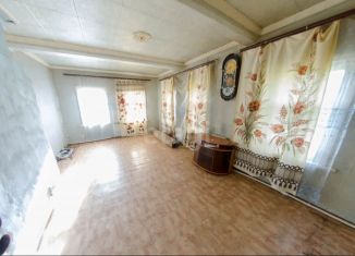 Продажа дома, 38.1 м2, Курганская область, Железнодорожная улица, 40