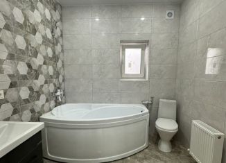 Продается коттедж, 85 м2, Крым, Солнечная улица