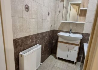 2-ком. квартира на продажу, 65.8 м2, Краснодар, улица Петра Метальникова, 5к1, ЖК Времена года